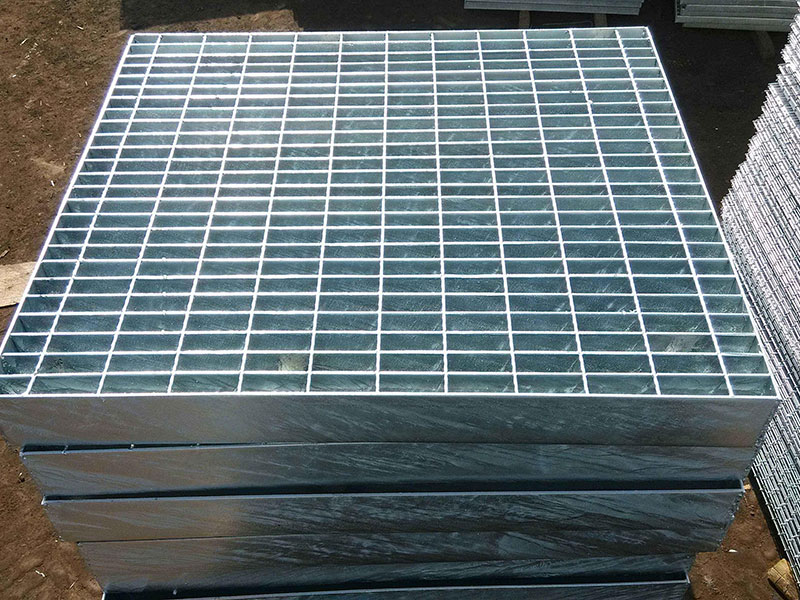 安平縣鋼格板生產(chǎn)廠家行業(yè)影響力 安平縣鋼格板生產(chǎn)廠家行業(yè)影響力