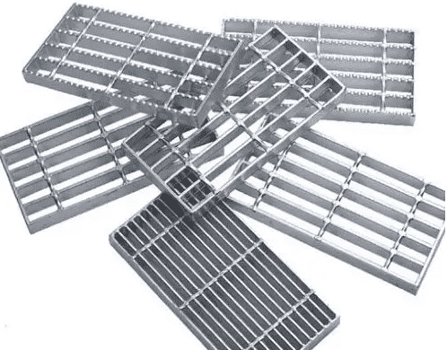 鋼格柵板的寬度應(yīng)該是多少合適？